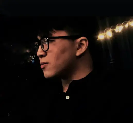 Nằm Mơ Thấy Mồ Mả, Bia Mộ: Giải Mã Ý Nghĩa Tâm Lý Và Văn Hóa