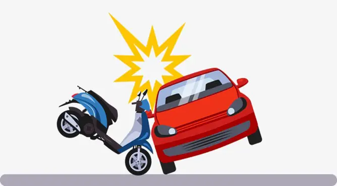 Nằm Mơ Thấy Mưa Gió Lớn: Giải Mã Ý Nghĩa Tâm Lý Và Báo Hiệu Trong Đời Sống