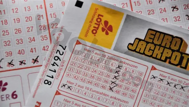 Giấc Mơ Nấu Cháo: Ý Nghĩa, Điềm Báo Và Giải Mã Chi Tiết Từng Tình Huống