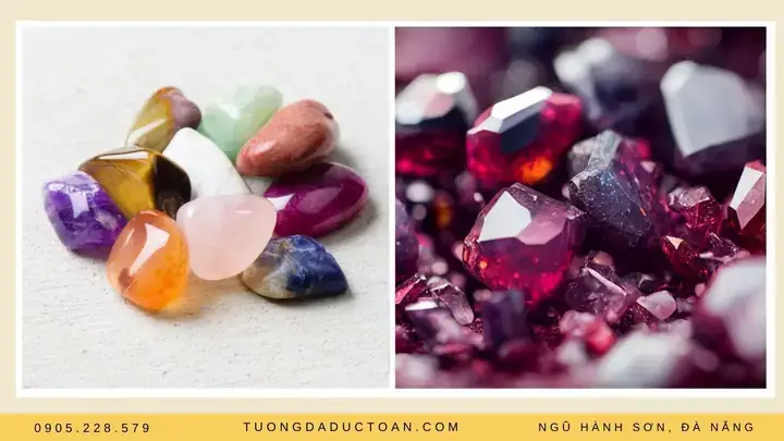 Nằm Mơ Thấy Ngọc Lục Bảo: Ý Nghĩa Và Lời Giải Mộng Chi Tiết