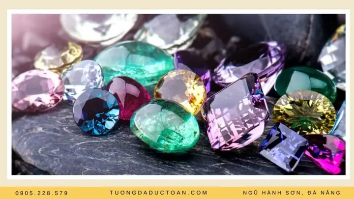 Nằm Mơ Thấy Ngọc Xanh: Ý Nghĩa Sâu Sắc Và Điềm Báo Tích Cực