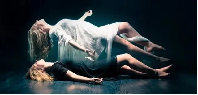 Nằm Mơ Thấy Người Chết Sống Lại: Ý Nghĩa Tâm Lý Và Lời Khuyên