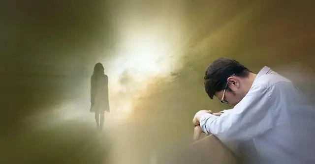 Nằm Mơ Thấy Người Chết Sống Lại: Ý Nghĩa Tâm Lý Và Lời Khuyên