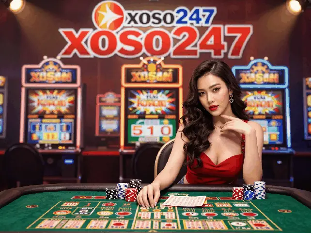 Nằm Mơ Thấy Người Chết Sống Lại: Ý Nghĩa Tâm Lý, Tâm Linh Và Lời Khuyên Thực Tế