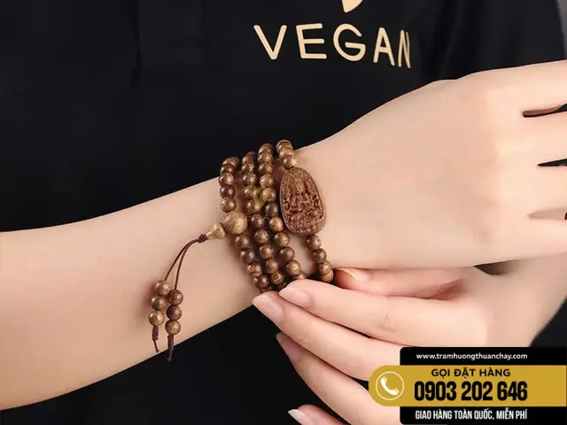 Nằm Mơ Thấy Người Lạ Chết: Ý Nghĩa Thực Tế Nhất Theo Khoa Học Và Tâm Linh