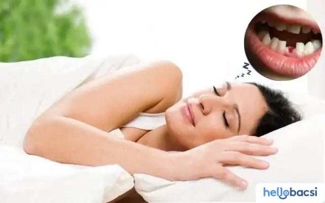 Nằm Mơ Thấy Người Thân Bệnh: Ý Nghĩa, Điềm Báo Và Cách Ứng Phó Khoa Học