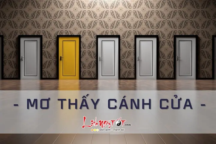 Nằm Mơ Thấy Nhà Bị Hư: Ý Nghĩa Phong Thủy Và Cách Hóa Giải Từ A-z