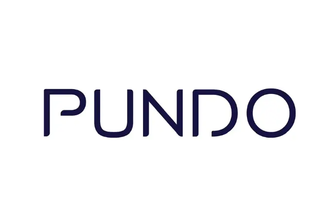 Giải Mã Giấc Mơ Nhảy Xuống Nước: Ý Nghĩa Tâm Lý Và Lời Khuyên Thực Tế