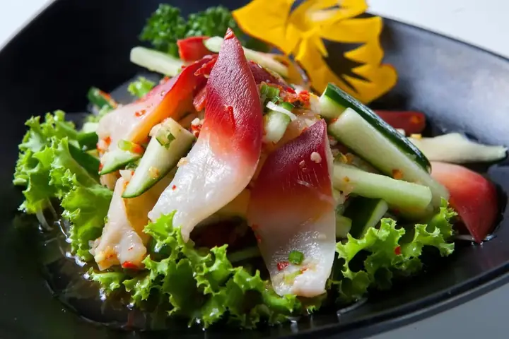 Giấc Mơ Thấy Nhiều Con Sò: Ý Nghĩa Chi Tiết Và Điềm Báo Theo Từng Tình Huống