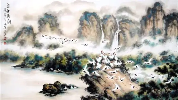 Nằm Mơ Thấy Nhiều Cua Biển: Ý Nghĩa Và Phân Tích Chi Tiết