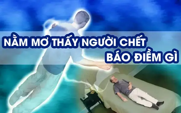 Nằm Mơ Thấy Nhiều Người Thân: Ý Nghĩa Tâm Lý Và Cách Hiểu Đúng