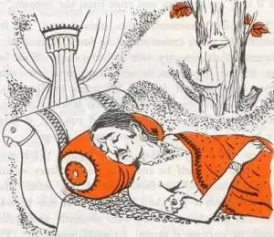 Nằm Mơ Thấy Phật Hiện Ra: Ý Nghĩa & Cách Ứng Xử Toàn Diện