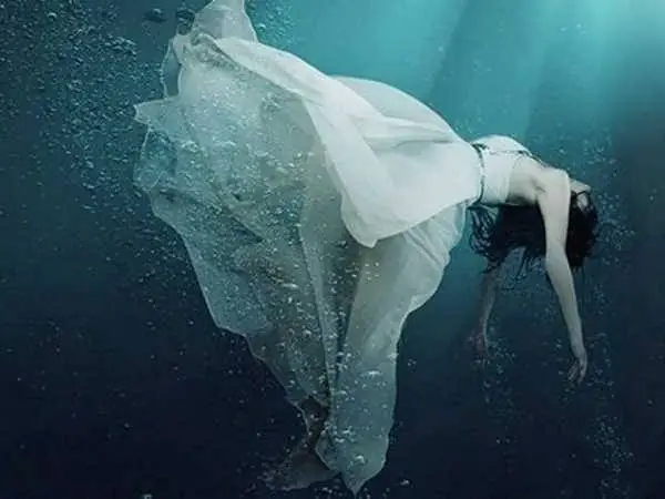 Giấc Mơ Thấy Quả Bí Đỏ: Ý Nghĩa Và Điềm Báo Theo Văn Hóa Việt