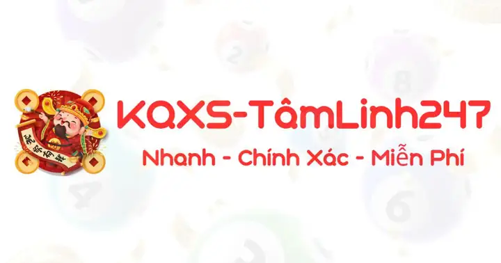 Nằm Mơ Thấy Quả Táo Đỏ: Ý Nghĩa Chi Tiết Và Phân Tích Khoa Học