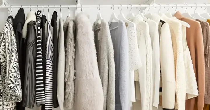 Nằm Mơ Thấy Quần Bị Rách: Ý Nghĩa Tâm Lý Và Lời Khuyên Thực Tế