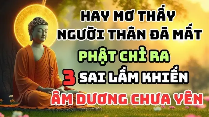 Nằm Mơ Thấy Quét Lá Cây: Ý Nghĩa Tâm Linh Và Thông Điệp Sâu Sắc Tiềm Thức Gửi Gắm
