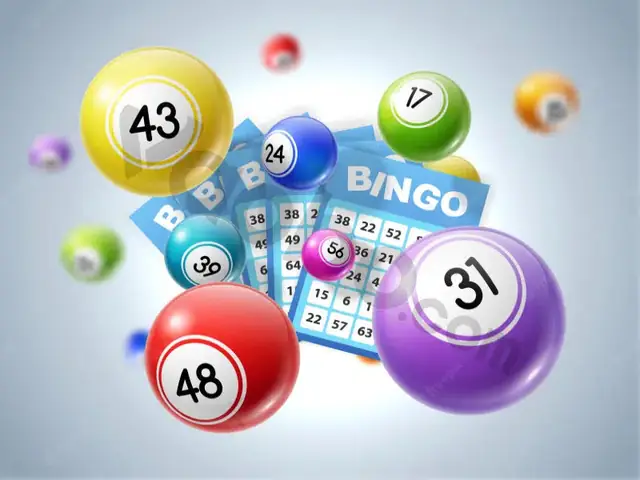 Giấc Mơ Thấy Quét Rác: Ý Nghĩa Và Những Điều Bạn Cần Biết