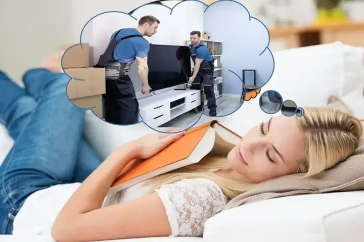 Nằm Mơ Thấy Quét Sân: Ý Nghĩa Tâm Lý, Biểu Tượng Và Điềm Báo Thực Tế