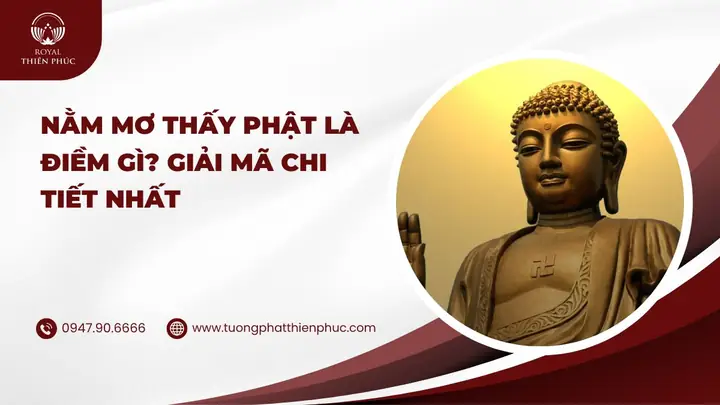 Giấc Mơ Quỳ Lạy Người Khác: Ý Nghĩa Sâu Sắc Và Lời Khuyên
