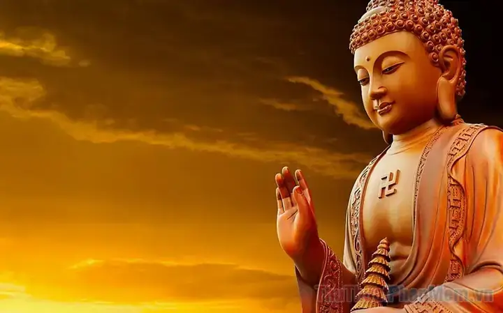 Nằm Mơ Thấy Quỳ Lạy Phật: Ý Nghĩa, Điềm Báo Và Cách Ứng Xử