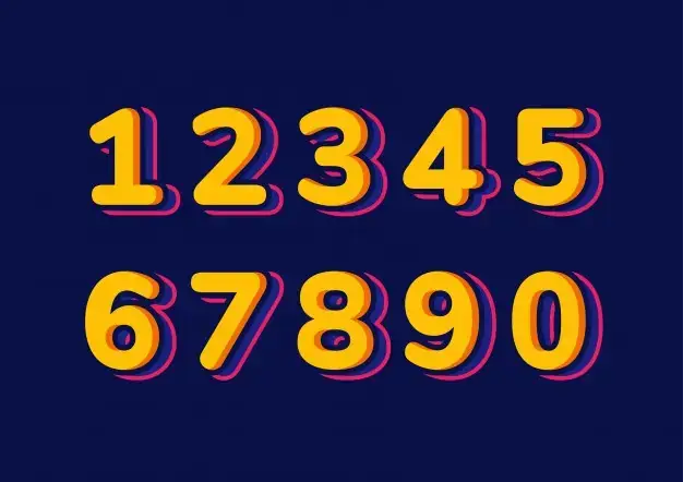 Giấc Mơ Thấy Rắn Đen Cắn Vào Tay: Ý Nghĩa Bí Ẩn Và Cách Hóa Giải