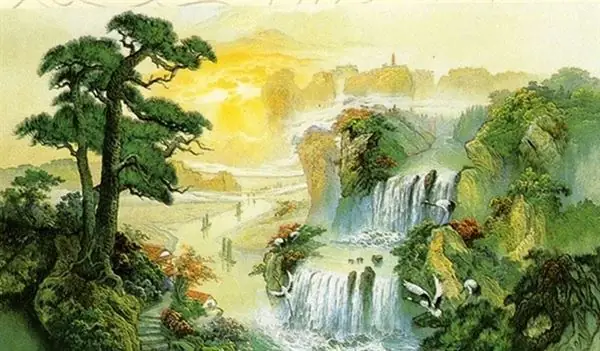 Nằm Mơ Thấy Rắn Đen: Giải Mã Ý Nghĩa Tâm Linh, Tâm Lý Và Cách Ứng Phó Thực Tế