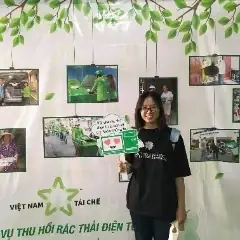 Nằm Mơ Thấy Rắn To Màu Xanh: Giải Mã Ý Nghĩa Tâm Lý, Văn Hóa Và Lời Khuyên Thực Tế