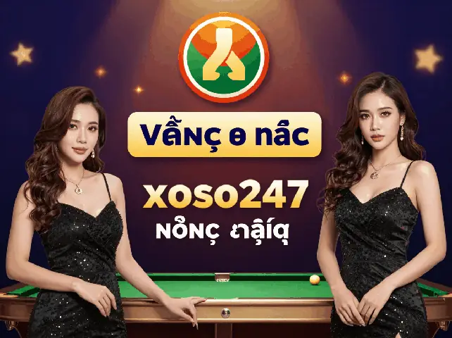 Nằm Mơ Thấy Rắn To Màu Xanh: Giải Mã Ý Nghĩa Tâm Lý, Văn Hóa Và Lời Khuyên Thực Tế