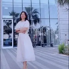 Nằm Mơ Thấy Rắn To Màu Xanh: Giải Mã Ý Nghĩa Tâm Lý, Văn Hóa Và Lời Khuyên Thực Tế