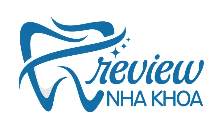Nằm Mơ Thấy Rụng Nhiều Răng: Giải Mã Ý Nghĩa Từ Tâm Lý Học Đến Văn Hóa Dân Gian