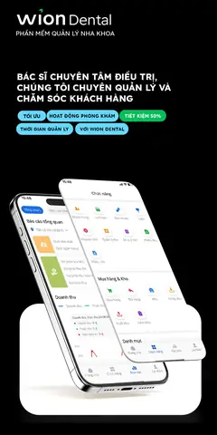 Nằm Mơ Thấy Rụng Nhiều Răng: Giải Mã Ý Nghĩa Từ Tâm Lý Học Đến Văn Hóa Dân Gian