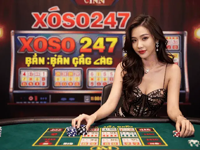 Nằm Mơ Thấy Rước Kiệu: Ý Nghĩa Và Điềm Báo Theo Dân Gian