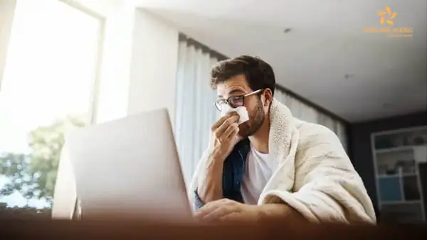 Mơ Thấy Sếp: Ý Nghĩa Dân Gian Và Phân Tích Thực Tế