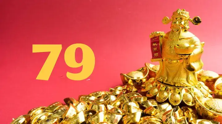 Nằm Mơ Thấy Số Điện Thoại: Giải Mã Ý Nghĩa Tâm Lý, Tâm Linh Và Lời Khuyên Thực Tế