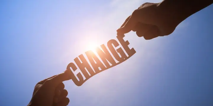 Ác Mộng Là Gì? Giải Mã Ý Nghĩa Và Cách Hóa Giải Hiệu Quả