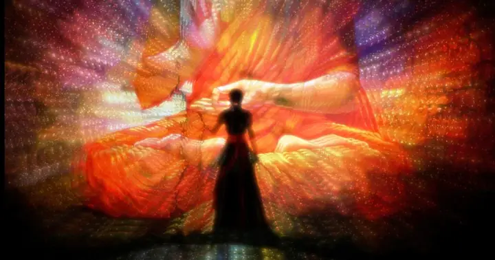 Giấc Mơ Thấy Than Hồng: Bí Ẩn Tâm Linh Và Lời Khuyên Thực Tế