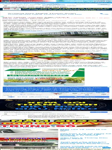 Nằm Mơ Thấy Thi Đậu: Giải Mã Ý Nghĩa Tâm Lý, Tâm Linh & Ứng Dụng Thực Tế