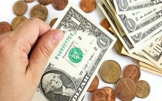 Nằm Mơ Thấy Tiền: Ý Nghĩa Tâm Lý Và Lời Khuyên Thực Tế