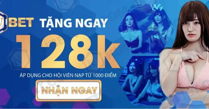 Nằm Mơ Thấy Tiền: Ý Nghĩa Tâm Lý Và Lời Khuyên Thực Tế