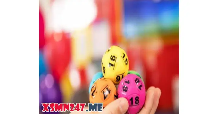 Giấc Mơ Thấy Tiền Xu: Ý Nghĩa Bí Ẩn Và Số Màu Trong Văn Hóa Việt