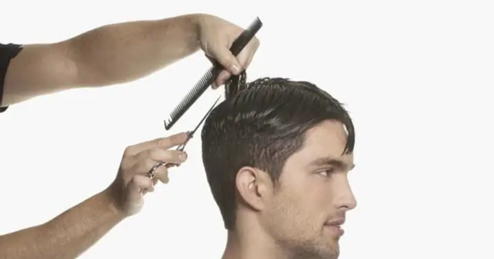 Nằm Mơ Thấy Tóc Bị Cháy: Ý Nghĩa Tâm Lý, Biểu Tượng Và Lời Khuyên Thực Tế