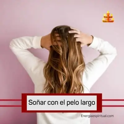 Nằm Mơ Thấy Tóc Đen Dài: Giải Mã Ý Nghĩa Và Điềm Báo