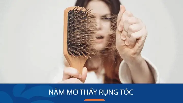 Nằm Mơ Thấy Tóc Người Khác Dài: Giải Mã Ý Nghĩa Tâm Lý Và Tâm Linh
