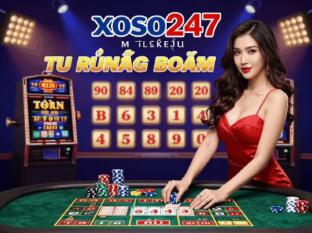 Nằm Mơ Thấy Trăn Và Rắn: Giải Mã Ý Nghĩa Theo Văn Hóa, Tâm Lý Và Khoa Học