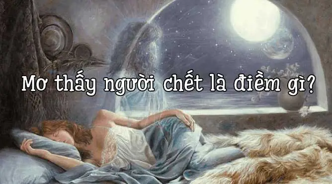 Giải Mã Giấc Mơ Mưa To: Ý Nghĩa Tâm Lý, Điềm Báo Và Lời Khuyên Thực Tế