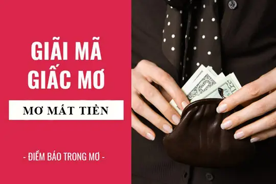 Giải Mã Giấc Mơ Mưa To: Ý Nghĩa Tâm Lý, Điềm Báo Và Lời Khuyên Thực Tế