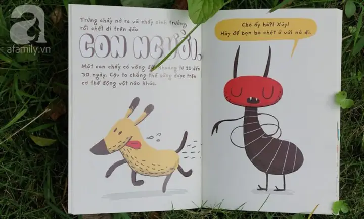 Nằm Mơ Thấy Trứng Chấy: Giải Mã Ý Nghĩa Từ Tâm Lý Đến Văn Hóa Dân Gian