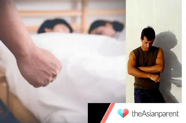 Nằm Mơ Thấy Vợ Ngoại Tình: Ý Nghĩa Và Cách Xử Lý Khoa Học