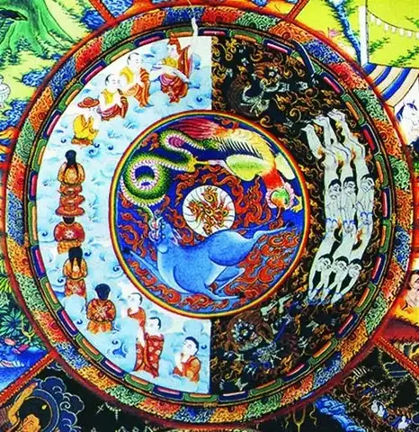 Nằm Mơ Thấy Voi Đuổi: Giải Mã Ý Nghĩa Tâm Linh, Tâm Lý Và Lời Khuyên Thực Tế