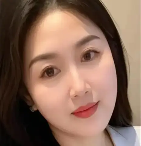 Giấc Mơ Xây Nhà: Ý Nghĩa, Điềm Báo Và Con Số May Mắn